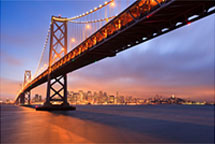 account_img2