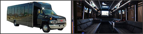 fleet5